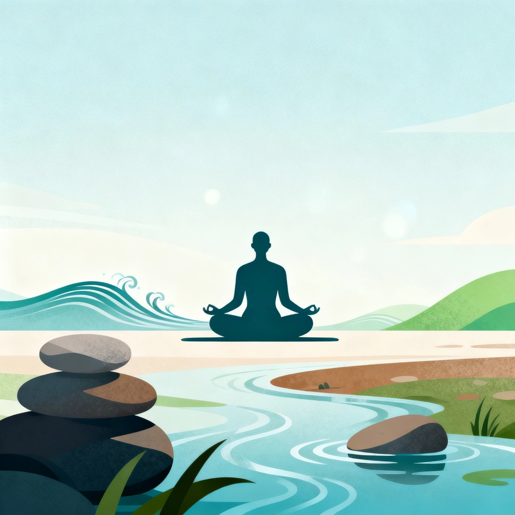 Oma motivatsiooni leidmine